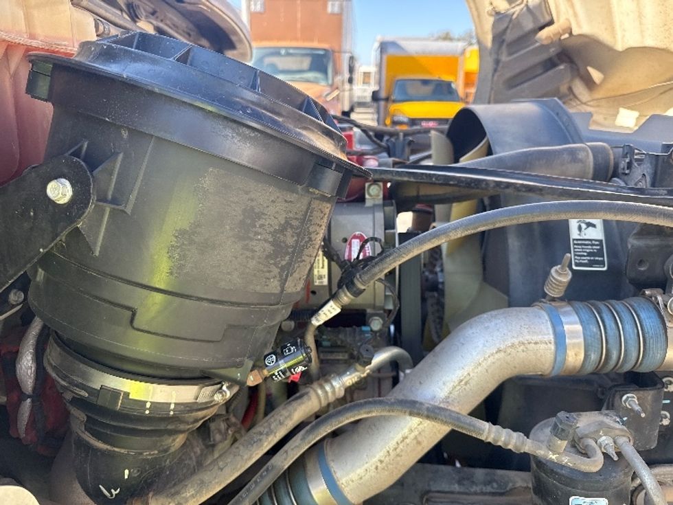 Medium Duty Box Truck-Light and Medium Duty Trucks-Freightliner-2019-M2-Torrance-CA-124,944\n\t\tmiles-$ 60,250 - Image 20