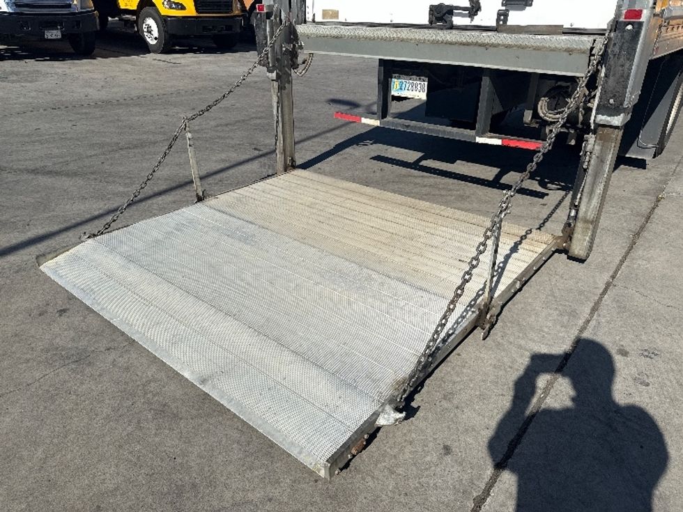 Medium Duty Box Truck-Light and Medium Duty Trucks-Freightliner-2019-M2-Torrance-CA-124,944\n\t\tmiles-$ 60,250 - Image 9