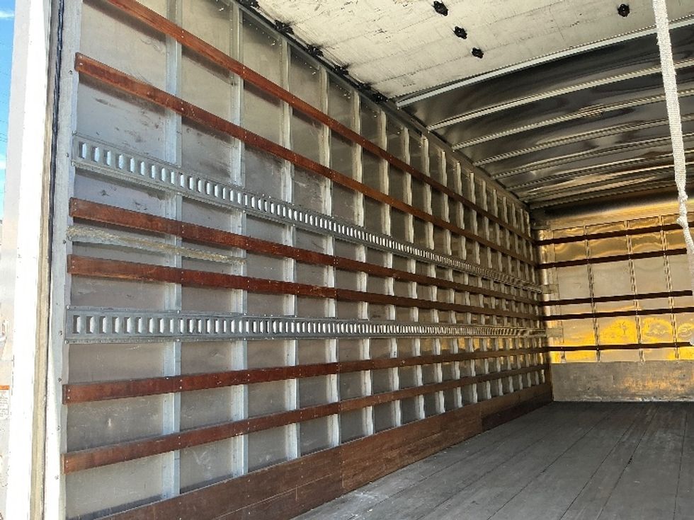 Medium Duty Box Truck-Light and Medium Duty Trucks-Freightliner-2019-M2-Torrance-CA-128,793\n\t\tmiles-$ 55,000 - Image 11