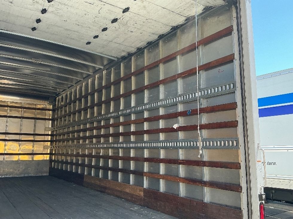 Medium Duty Box Truck-Light and Medium Duty Trucks-Freightliner-2019-M2-Torrance-CA-128,793\n\t\tmiles-$ 55,000 - Image 12