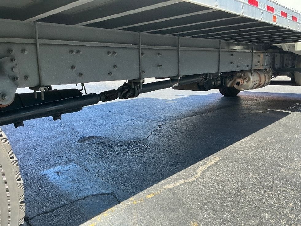 Medium Duty Box Truck-Light and Medium Duty Trucks-Freightliner-2019-M2-Torrance-CA-128,793\n\t\tmiles-$ 55,000 - Image 14