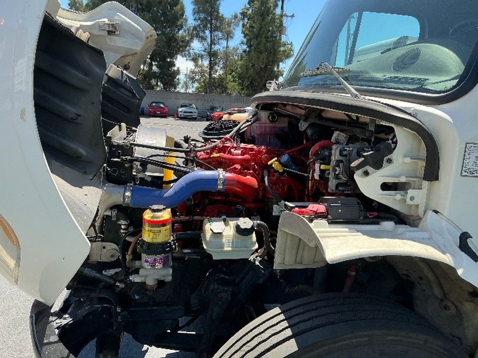 Medium Duty Box Truck-Light and Medium Duty Trucks-Freightliner-2019-M2-Torrance-CA-128,793\n\t\tmiles-$ 55,000 - Image 23