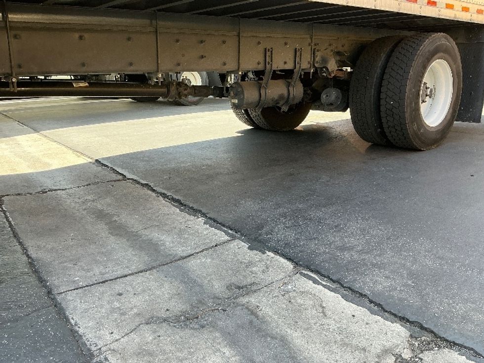 Medium Duty Box Truck-Light and Medium Duty Trucks-Freightliner-2019-M2-Torrance-CA-128,793\n\t\tmiles-$ 55,000 - Image 5