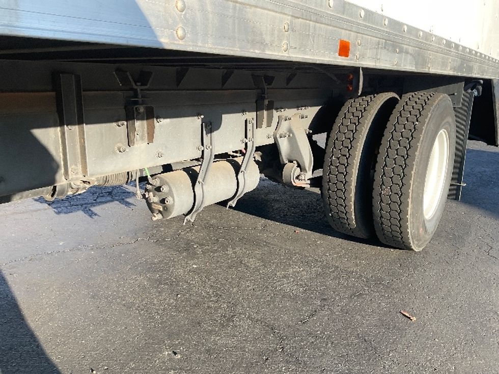 Medium Duty Box Truck-Light and Medium Duty Trucks-Freightliner-2019-M2-Torrance-CA-130,685\n\t\tmiles-$ 40,500 - Image 5