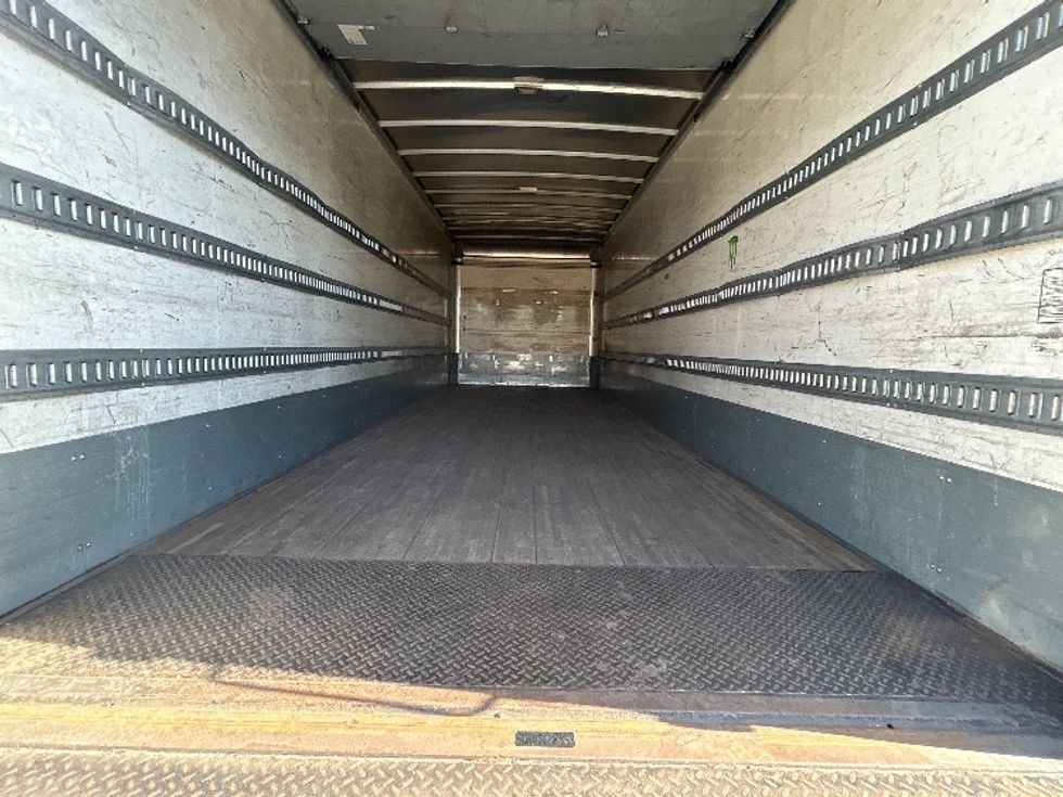 Medium Duty Box Truck-Light and Medium Duty Trucks-Freightliner-2019-M2-Torrance-CA-132,080\n\t\tmiles-$ 55,750 - Image 10