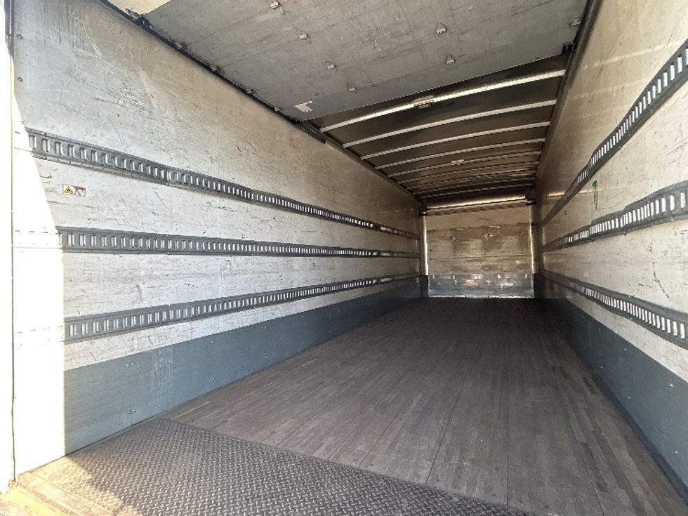 Medium Duty Box Truck-Light and Medium Duty Trucks-Freightliner-2019-M2-Torrance-CA-132,080\n\t\tmiles-$ 55,750 - Image 11