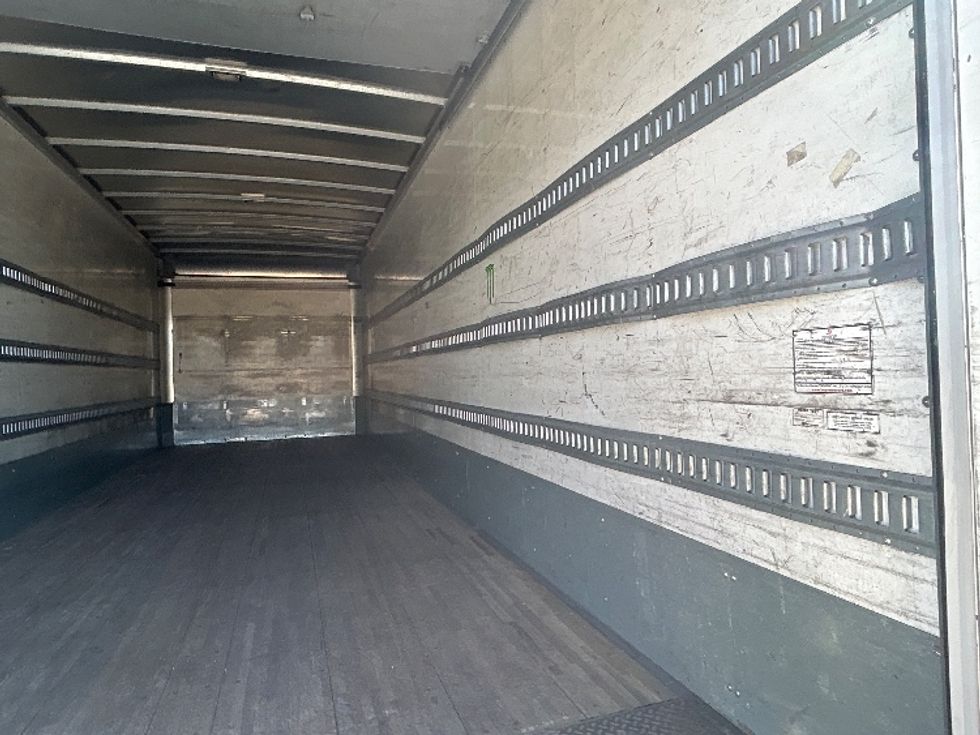 Medium Duty Box Truck-Light and Medium Duty Trucks-Freightliner-2019-M2-Torrance-CA-132,080\n\t\tmiles-$ 55,750 - Image 12