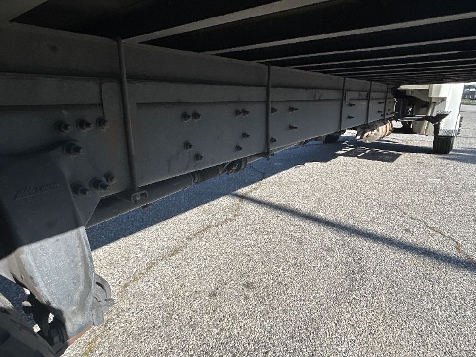 Medium Duty Box Truck-Light and Medium Duty Trucks-Freightliner-2019-M2-Torrance-CA-132,080\n\t\tmiles-$ 55,750 - Image 14