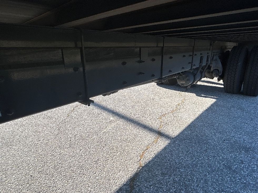 Medium Duty Box Truck-Light and Medium Duty Trucks-Freightliner-2019-M2-Torrance-CA-132,080\n\t\tmiles-$ 55,750 - Image 5