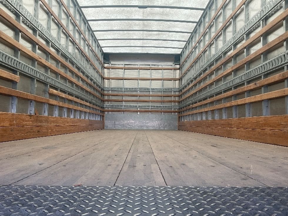 Medium Duty Box Truck-Light and Medium Duty Trucks-Freightliner-2019-M2-Torrance-CA-132,462\n\t\tmiles-$ 59,500 - Image 8