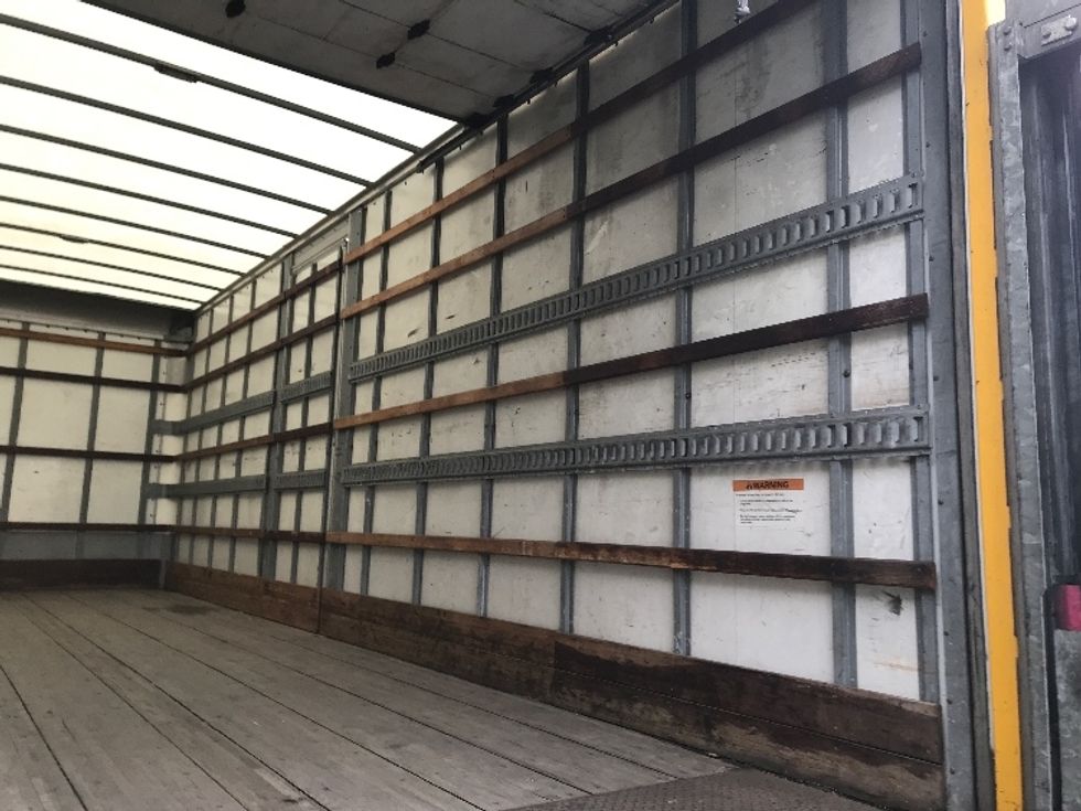 Medium Duty Box Truck-Light and Medium Duty Trucks-Freightliner-2019-M2-Torrance-CA-133,735\n\t\tmiles-$ 57,750 - Image 12