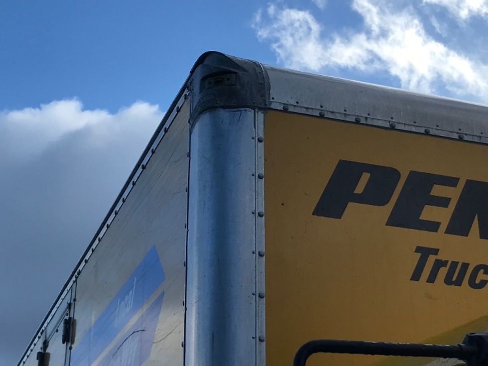 Medium Duty Box Truck-Light and Medium Duty Trucks-Freightliner-2019-M2-Torrance-CA-133,735\n\t\tmiles-$ 57,750 - Image 28