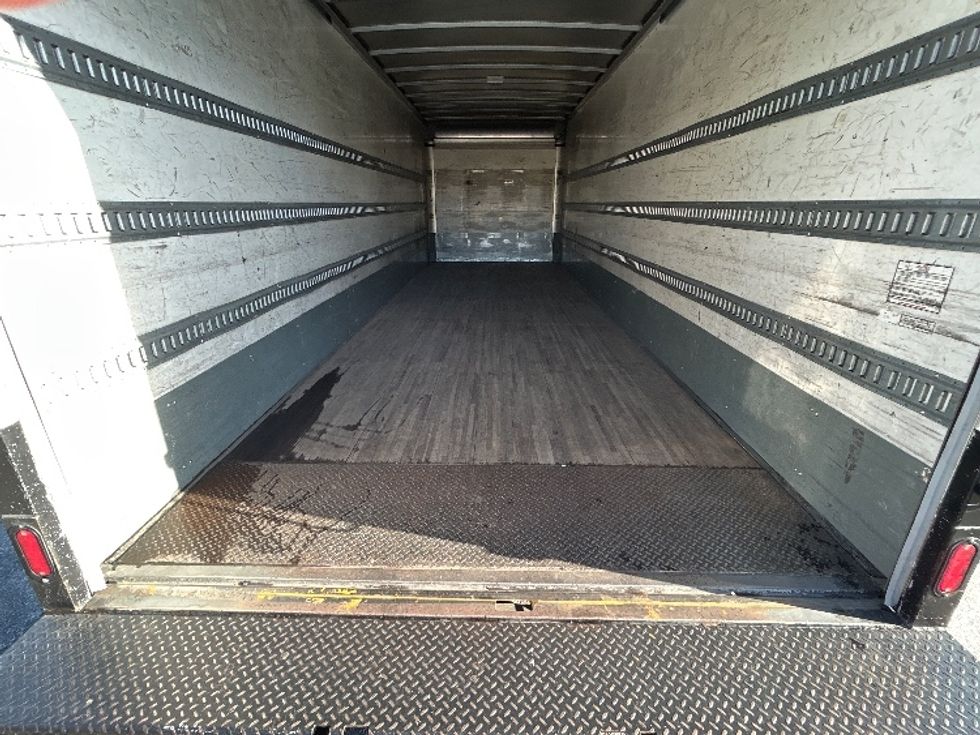 Medium Duty Box Truck-Light and Medium Duty Trucks-Freightliner-2019-M2-Torrance-CA-134,803\n\t\tmiles-$ 55,500 - Image 10