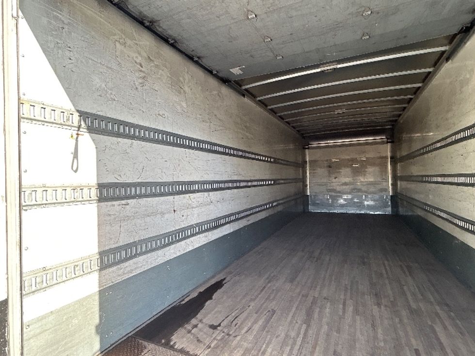 Medium Duty Box Truck-Light and Medium Duty Trucks-Freightliner-2019-M2-Torrance-CA-134,803\n\t\tmiles-$ 55,500 - Image 11