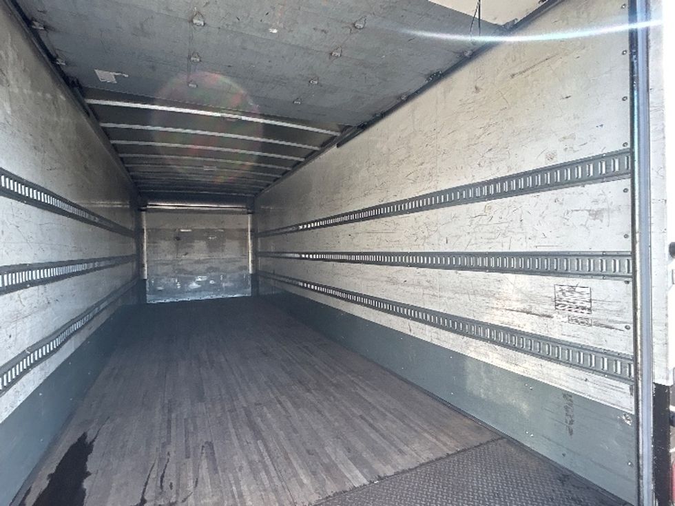 Medium Duty Box Truck-Light and Medium Duty Trucks-Freightliner-2019-M2-Torrance-CA-134,803\n\t\tmiles-$ 55,500 - Image 12
