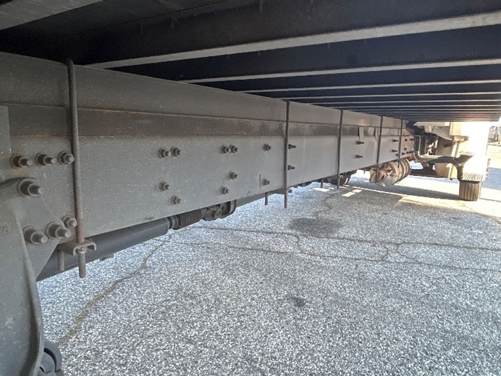 Medium Duty Box Truck-Light and Medium Duty Trucks-Freightliner-2019-M2-Torrance-CA-134,803\n\t\tmiles-$ 55,500 - Image 14