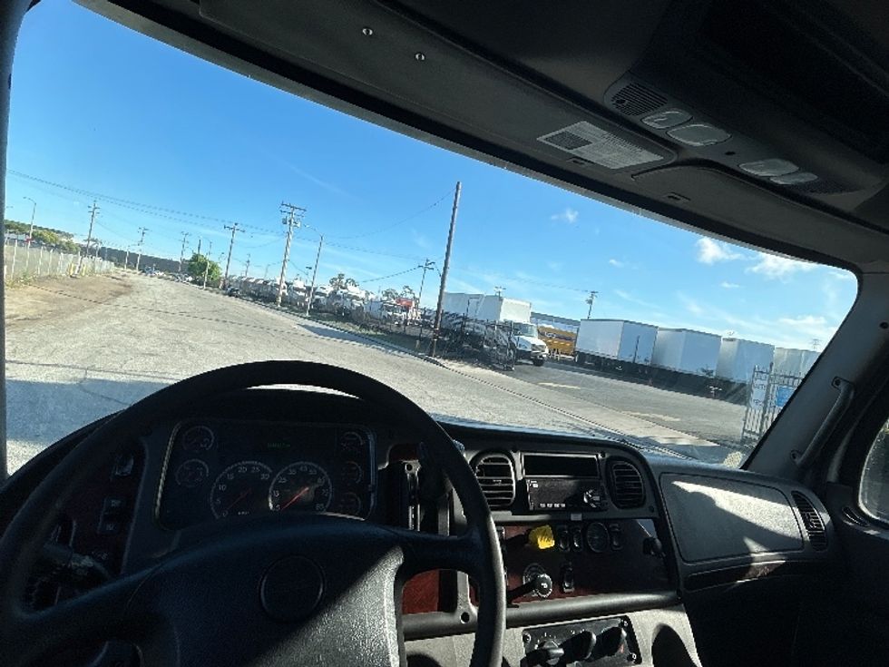 Medium Duty Box Truck-Light and Medium Duty Trucks-Freightliner-2019-M2-Torrance-CA-134,803\n\t\tmiles-$ 55,500 - Image 18