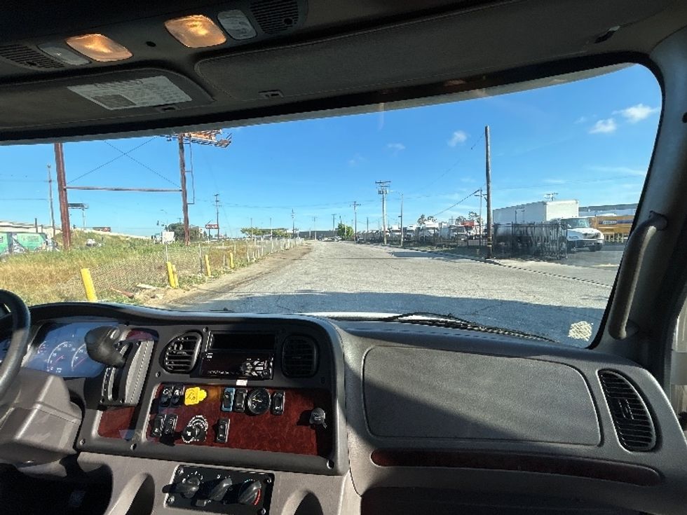 Medium Duty Box Truck-Light and Medium Duty Trucks-Freightliner-2019-M2-Torrance-CA-134,803\n\t\tmiles-$ 55,500 - Image 21