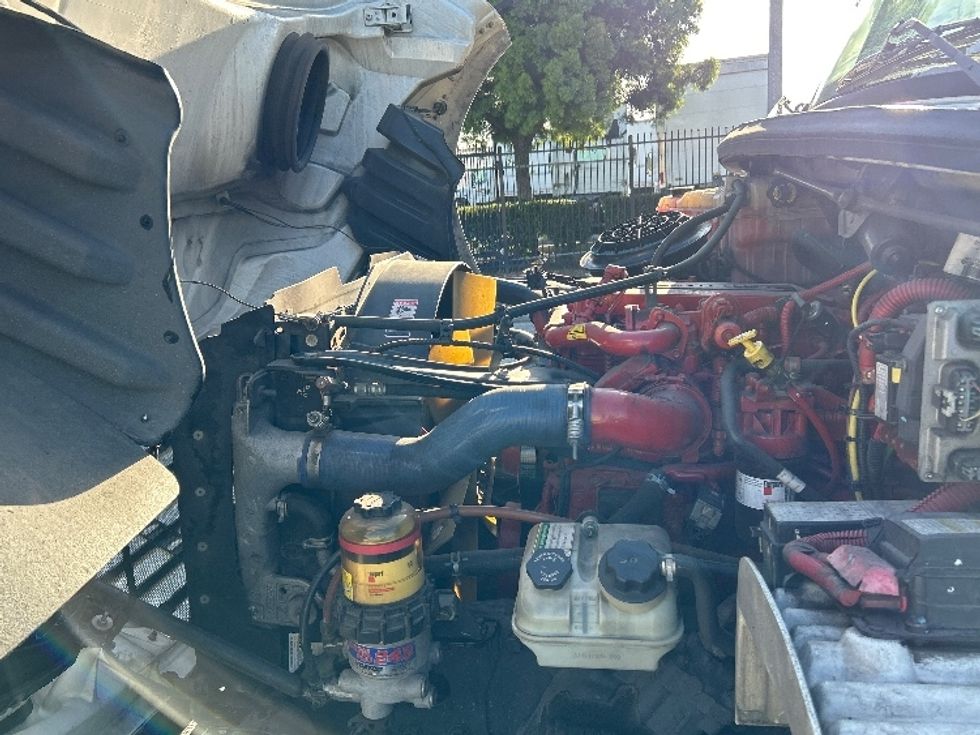 Medium Duty Box Truck-Light and Medium Duty Trucks-Freightliner-2019-M2-Torrance-CA-134,803\n\t\tmiles-$ 55,500 - Image 24