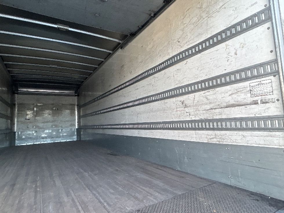 Medium Duty Box Truck-Light and Medium Duty Trucks-Freightliner-2019-M2-Torrance-CA-136,899\n\t\tmiles-$ 55,250 - Image 10