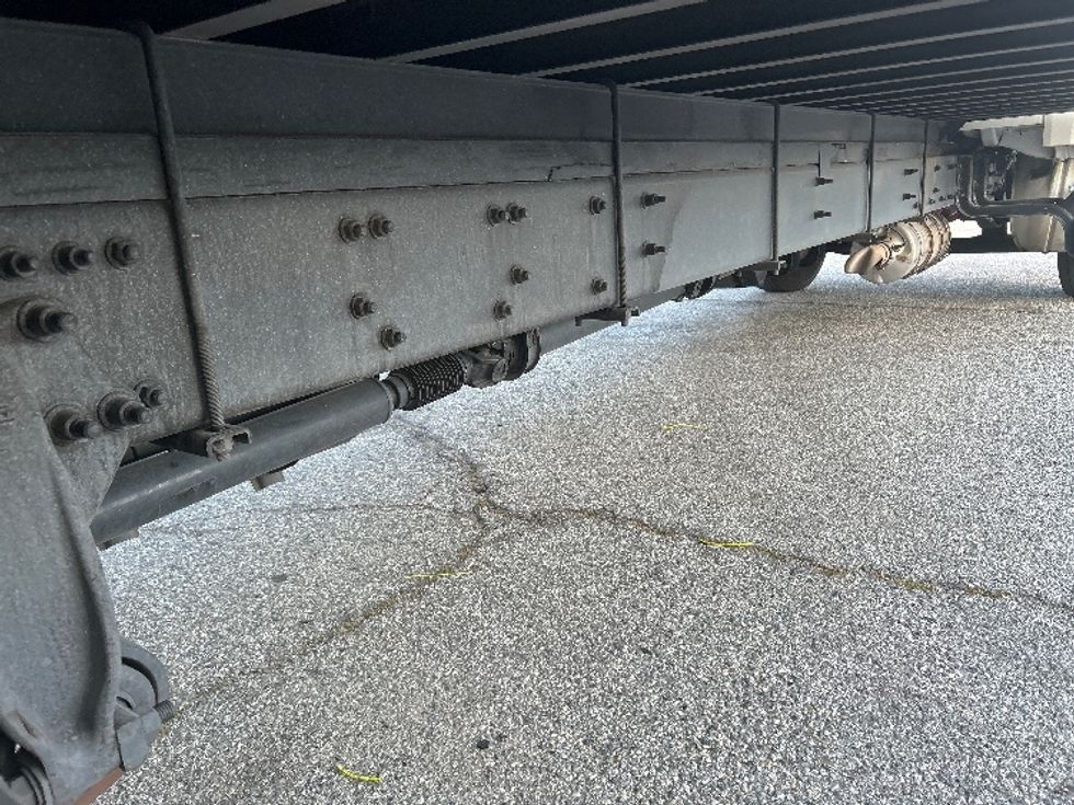 Medium Duty Box Truck-Light and Medium Duty Trucks-Freightliner-2019-M2-Torrance-CA-136,899\n\t\tmiles-$ 55,250 - Image 12