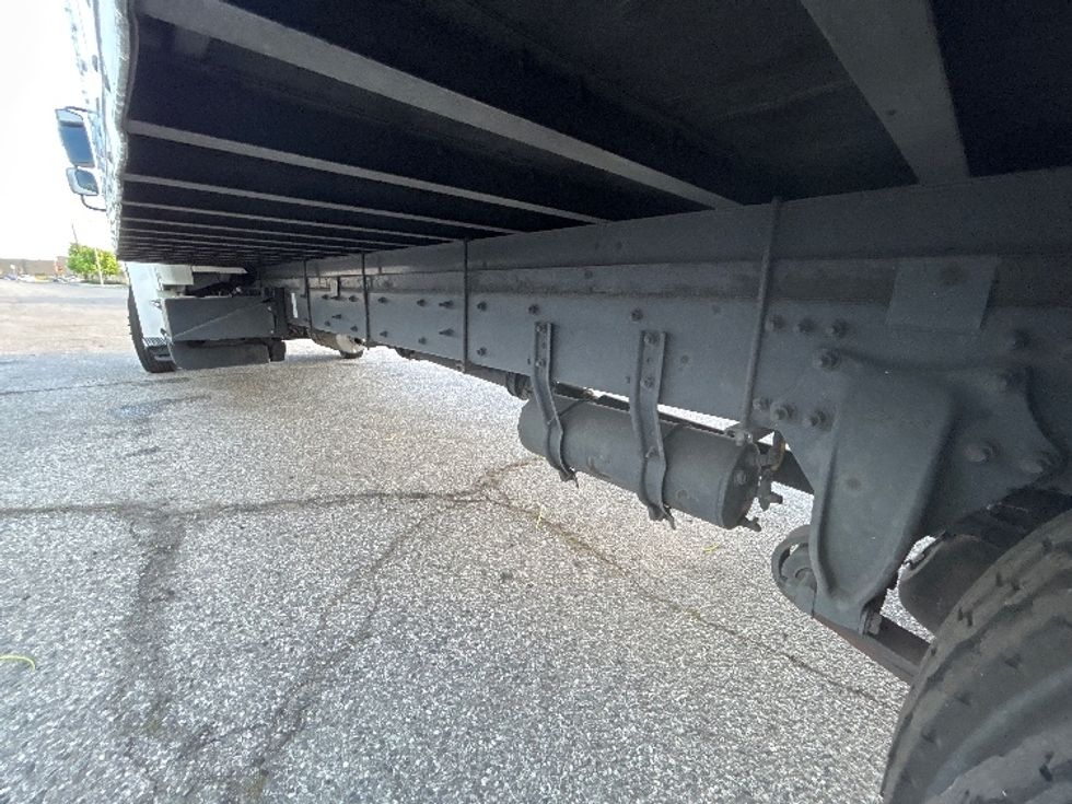 Medium Duty Box Truck-Light and Medium Duty Trucks-Freightliner-2019-M2-Torrance-CA-136,899\n\t\tmiles-$ 55,250 - Image 5