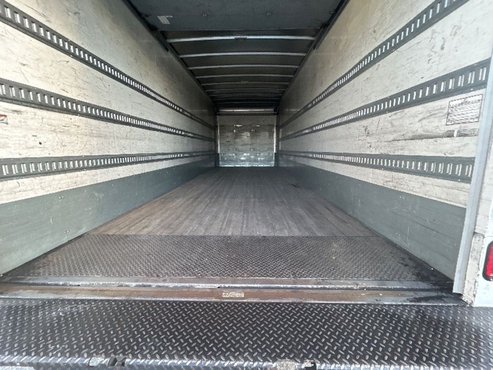 Medium Duty Box Truck-Light and Medium Duty Trucks-Freightliner-2019-M2-Torrance-CA-136,899\n\t\tmiles-$ 55,250 - Image 8