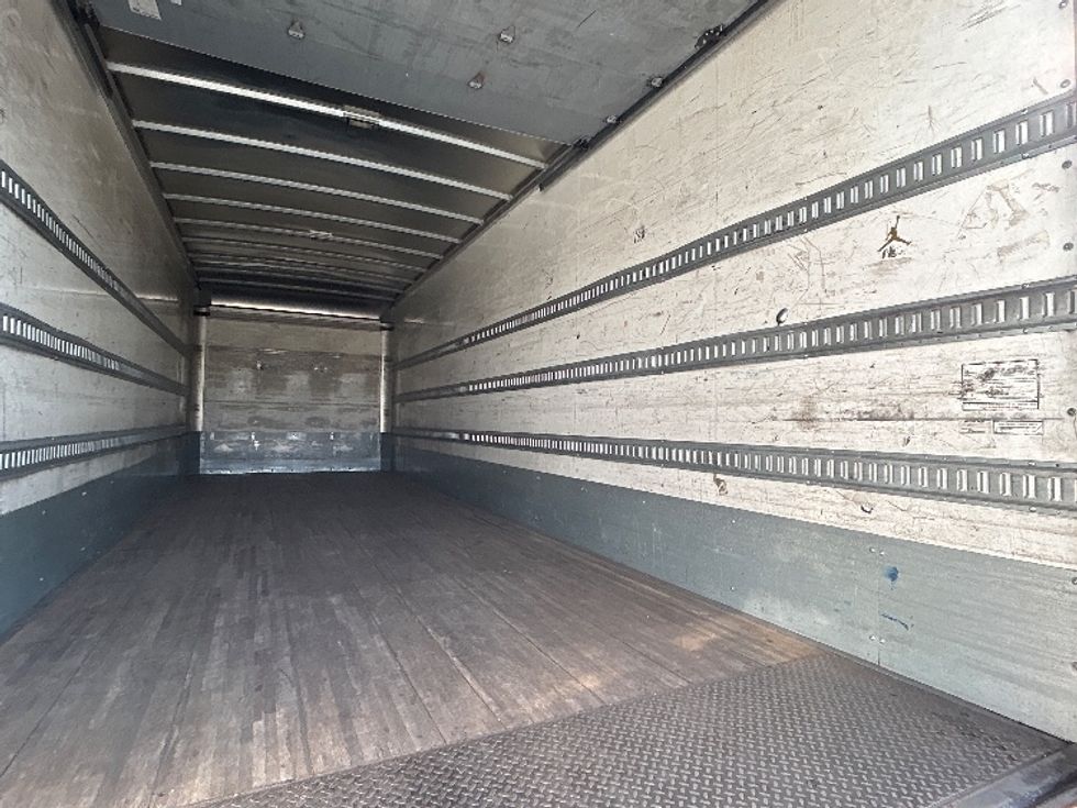 Medium Duty Box Truck-Light and Medium Duty Trucks-Freightliner-2019-M2-Torrance-CA-137,432\n\t\tmiles-$ 55,250 - Image 12