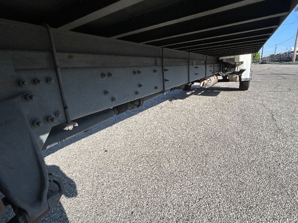 Medium Duty Box Truck-Light and Medium Duty Trucks-Freightliner-2019-M2-Torrance-CA-137,432\n\t\tmiles-$ 55,250 - Image 14