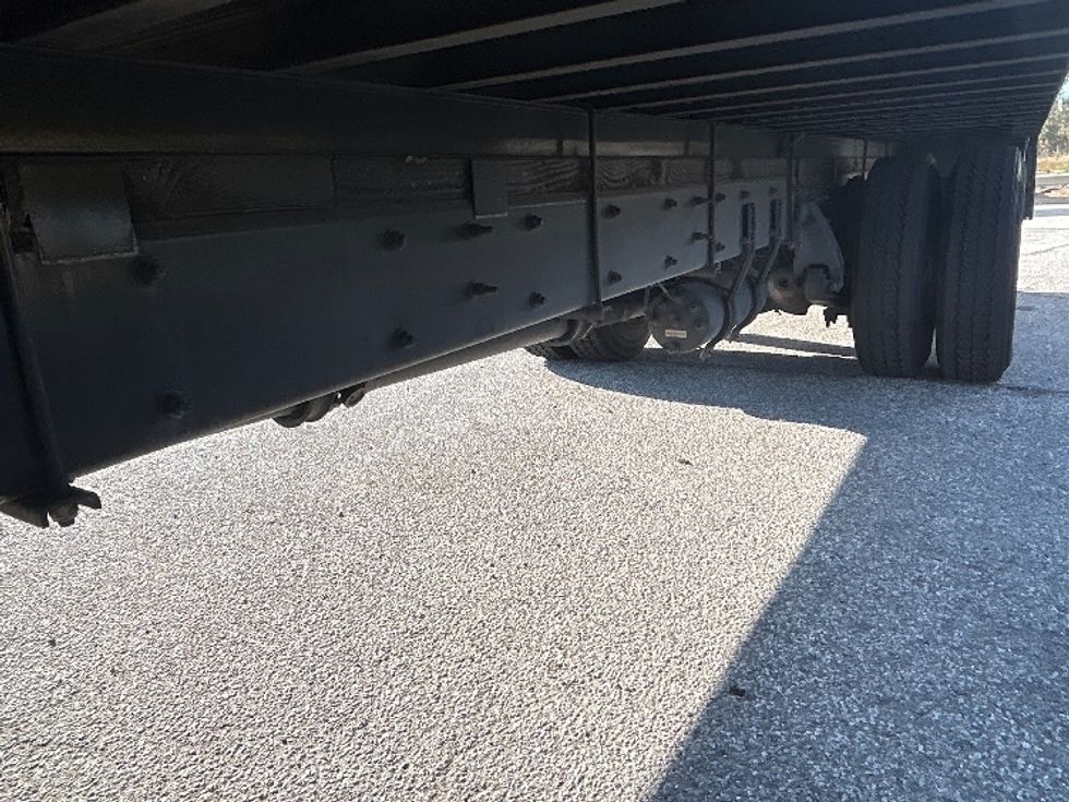 Medium Duty Box Truck-Light and Medium Duty Trucks-Freightliner-2019-M2-Torrance-CA-137,432\n\t\tmiles-$ 55,250 - Image 5
