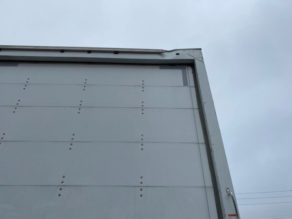 Medium Duty Box Truck-Light and Medium Duty Trucks-Freightliner-2019-M2-Torrance-CA-137,515\n\t\tmiles-$ 59,000 - Image 10