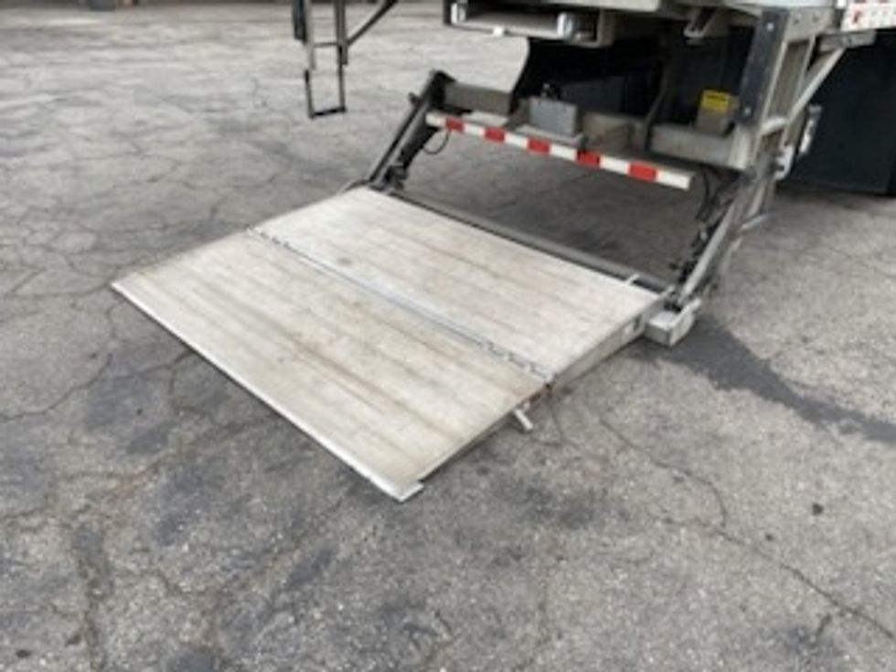 Medium Duty Box Truck-Light and Medium Duty Trucks-Freightliner-2019-M2-Torrance-CA-137,515\n\t\tmiles-$ 59,000 - Image 20