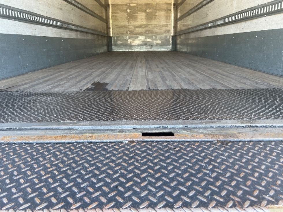 Medium Duty Box Truck-Light and Medium Duty Trucks-Freightliner-2019-M2-Torrance-CA-139,352\n\t\tmiles-$ 55,000 - Image 10