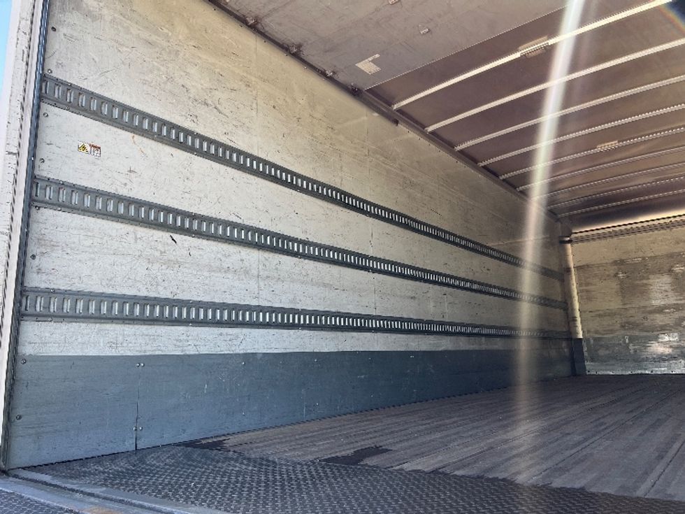Medium Duty Box Truck-Light and Medium Duty Trucks-Freightliner-2019-M2-Torrance-CA-139,352\n\t\tmiles-$ 55,000 - Image 11