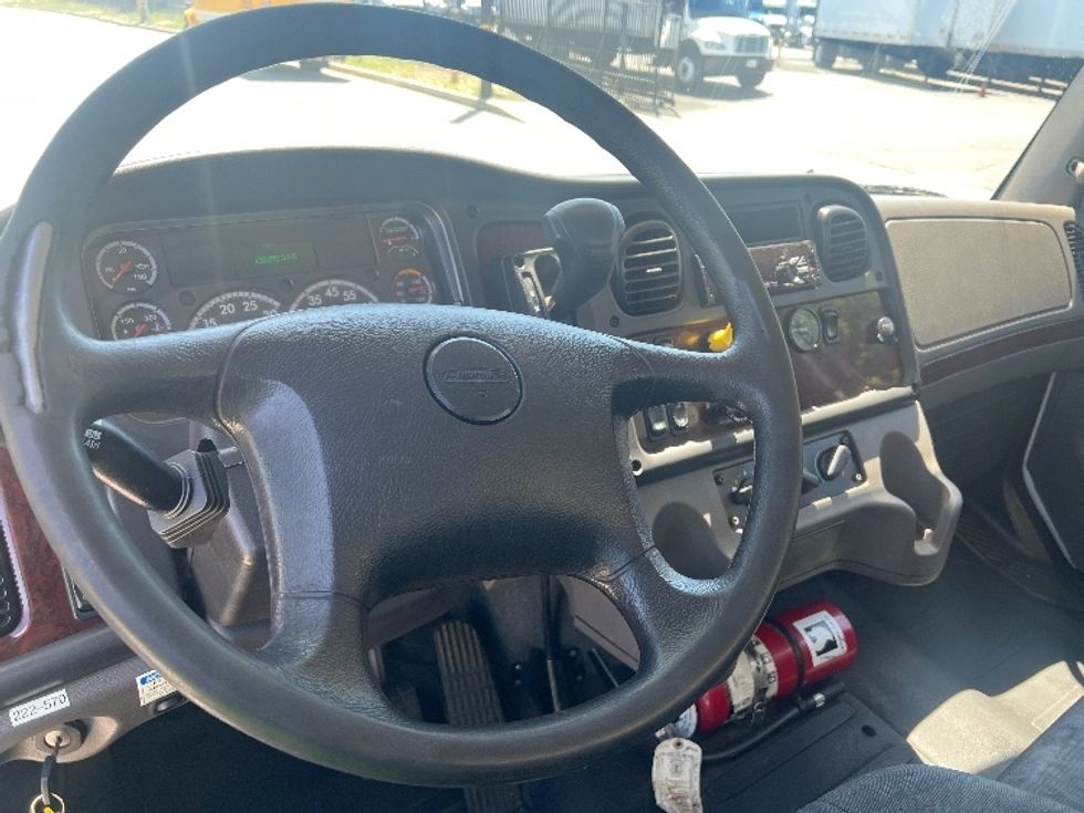 Medium Duty Box Truck-Light and Medium Duty Trucks-Freightliner-2019-M2-Torrance-CA-139,352\n\t\tmiles-$ 55,000 - Image 17