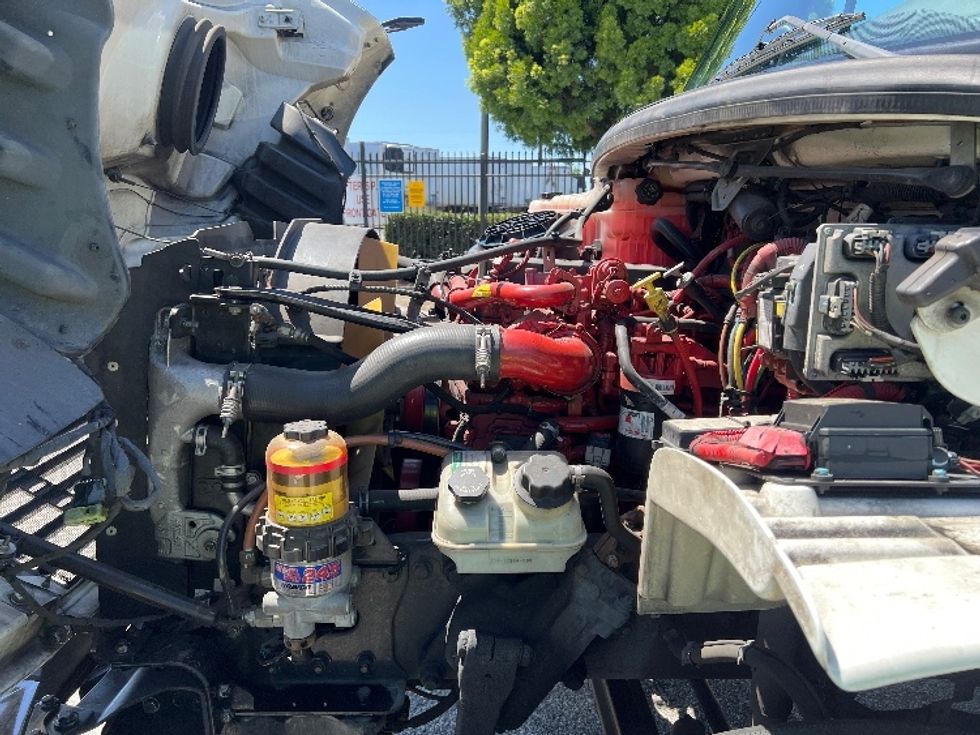 Medium Duty Box Truck-Light and Medium Duty Trucks-Freightliner-2019-M2-Torrance-CA-139,352\n\t\tmiles-$ 55,000 - Image 24