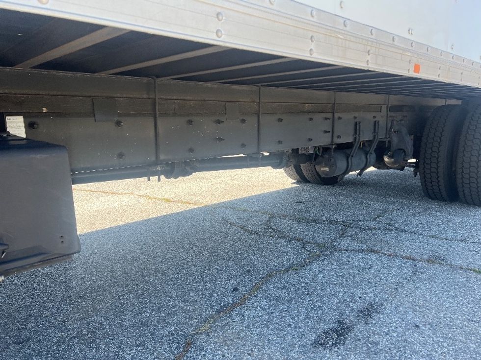 Medium Duty Box Truck-Light and Medium Duty Trucks-Freightliner-2019-M2-Torrance-CA-139,352\n\t\tmiles-$ 55,000 - Image 5