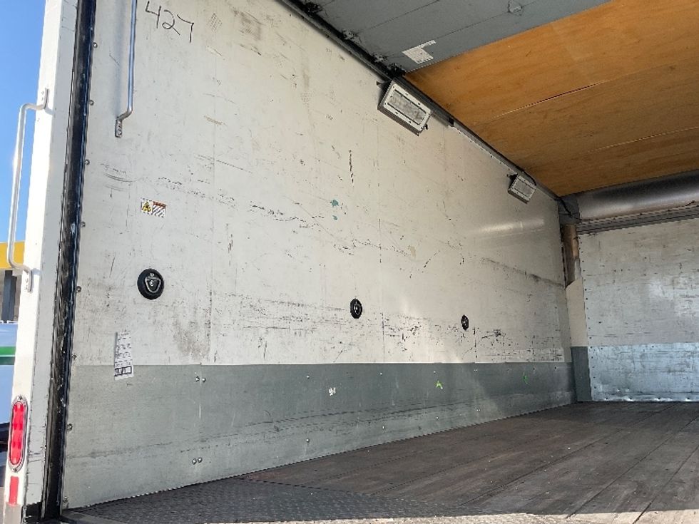 Medium Duty Box Truck-Light and Medium Duty Trucks-Freightliner-2019-M2-Torrance-CA-140,891\n\t\tmiles-$ 39,750 - Image 11