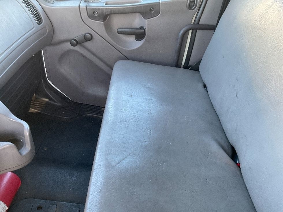 Medium Duty Box Truck-Light and Medium Duty Trucks-Freightliner-2019-M2-Torrance-CA-140,891\n\t\tmiles-$ 39,750 - Image 19