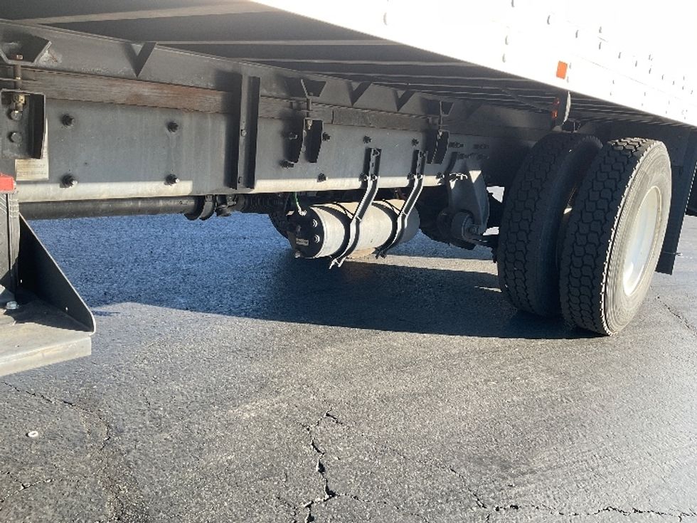 Medium Duty Box Truck-Light and Medium Duty Trucks-Freightliner-2019-M2-Torrance-CA-140,891\n\t\tmiles-$ 39,750 - Image 5