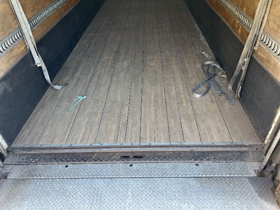 Medium Duty Box Truck-Light and Medium Duty Trucks-Freightliner-2019-M2-Torrance-CA-147,149\n\t\tmiles-$ 47,250 - Image 10