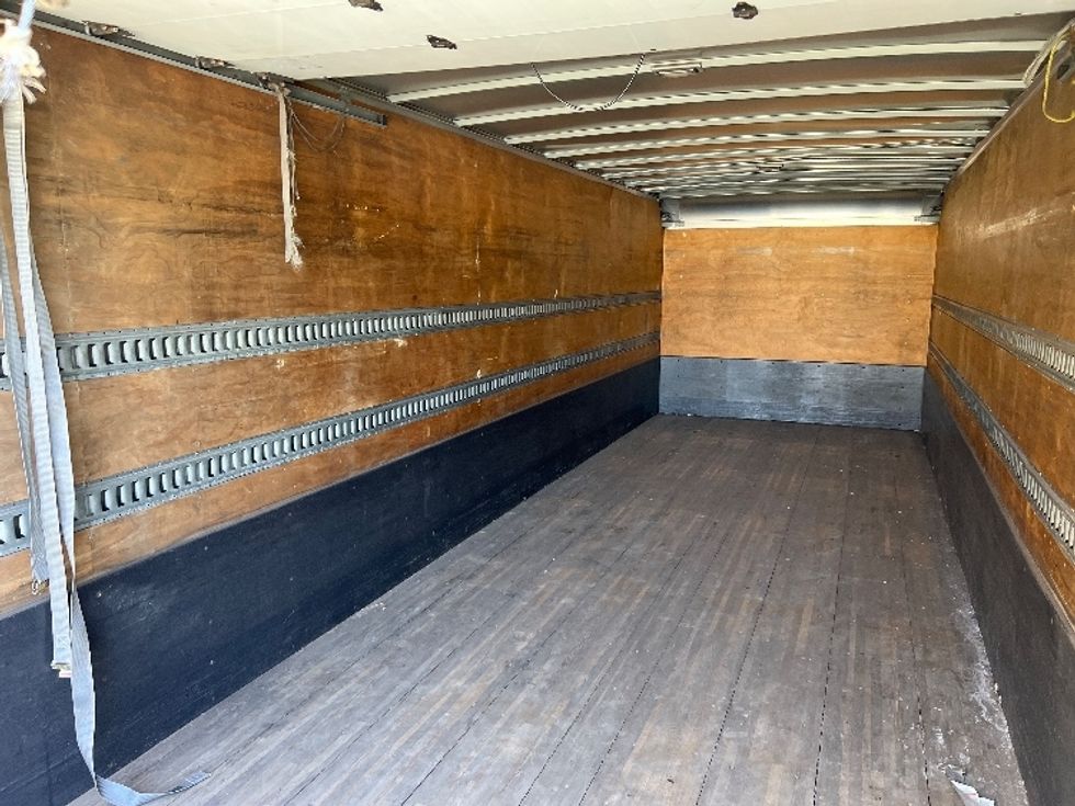 Medium Duty Box Truck-Light and Medium Duty Trucks-Freightliner-2019-M2-Torrance-CA-147,149\n\t\tmiles-$ 47,250 - Image 11