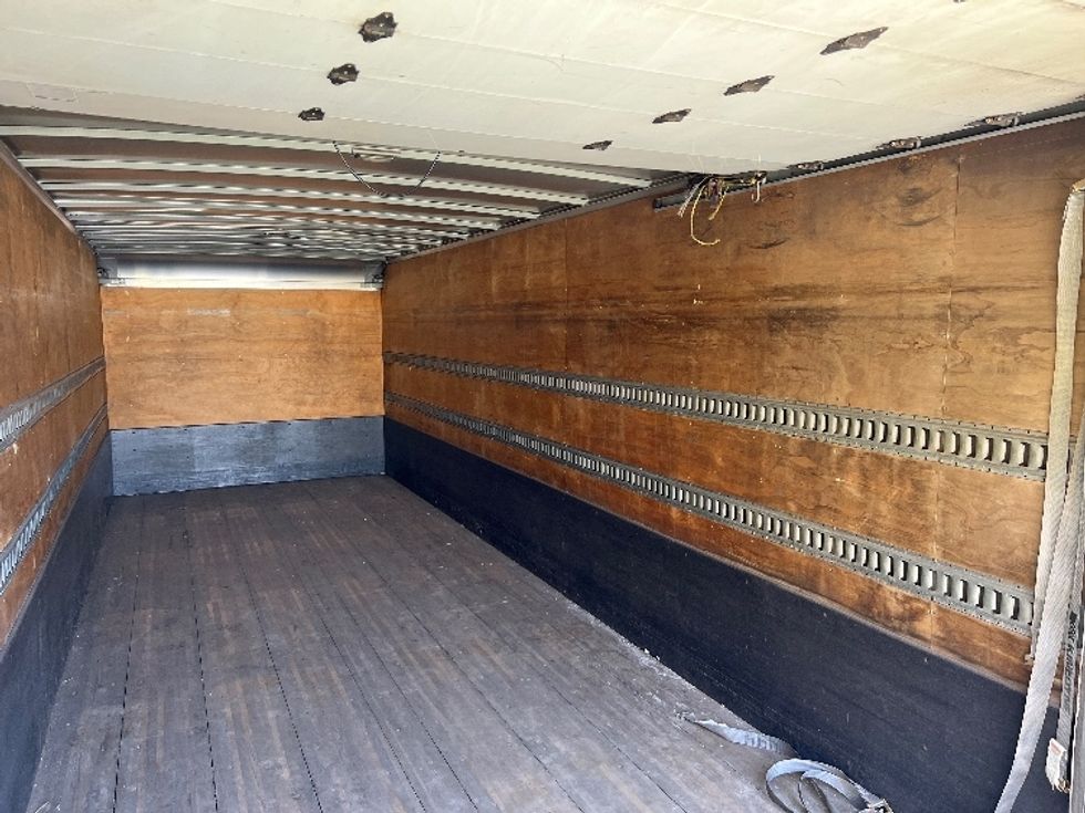 Medium Duty Box Truck-Light and Medium Duty Trucks-Freightliner-2019-M2-Torrance-CA-147,149\n\t\tmiles-$ 47,250 - Image 12