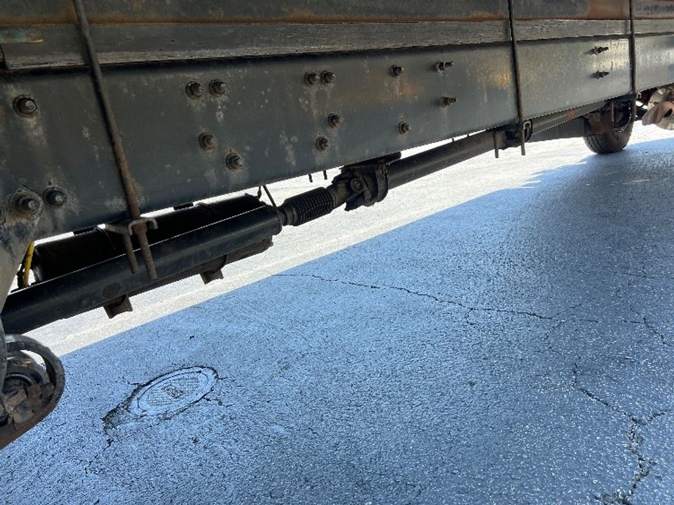 Medium Duty Box Truck-Light and Medium Duty Trucks-Freightliner-2019-M2-Torrance-CA-147,149\n\t\tmiles-$ 47,250 - Image 14