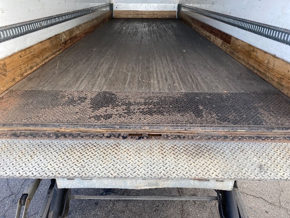 Medium Duty Box Truck-Light and Medium Duty Trucks-Freightliner-2019-M2-Torrance-CA-149,905\n\t\tmiles-$ 53,000 - Image 10