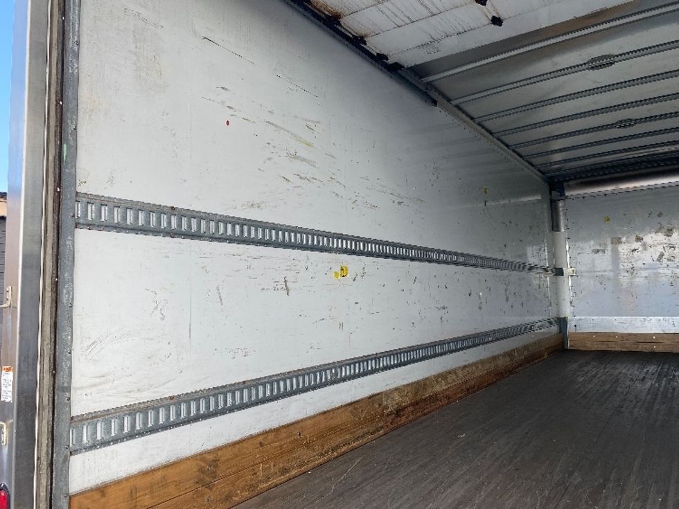 Medium Duty Box Truck-Light and Medium Duty Trucks-Freightliner-2019-M2-Torrance-CA-149,905\n\t\tmiles-$ 53,000 - Image 11