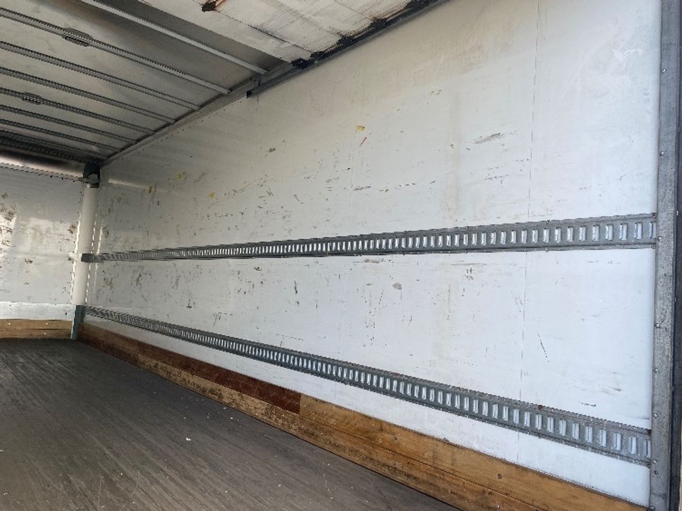 Medium Duty Box Truck-Light and Medium Duty Trucks-Freightliner-2019-M2-Torrance-CA-149,905\n\t\tmiles-$ 53,000 - Image 12