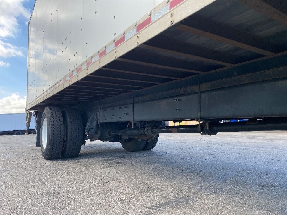 Medium Duty Box Truck-Light and Medium Duty Trucks-Freightliner-2019-M2-Torrance-CA-149,905\n\t\tmiles-$ 53,000 - Image 14