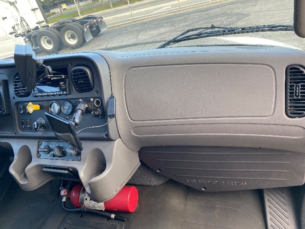 Medium Duty Box Truck-Light and Medium Duty Trucks-Freightliner-2019-M2-Torrance-CA-149,905\n\t\tmiles-$ 53,000 - Image 21