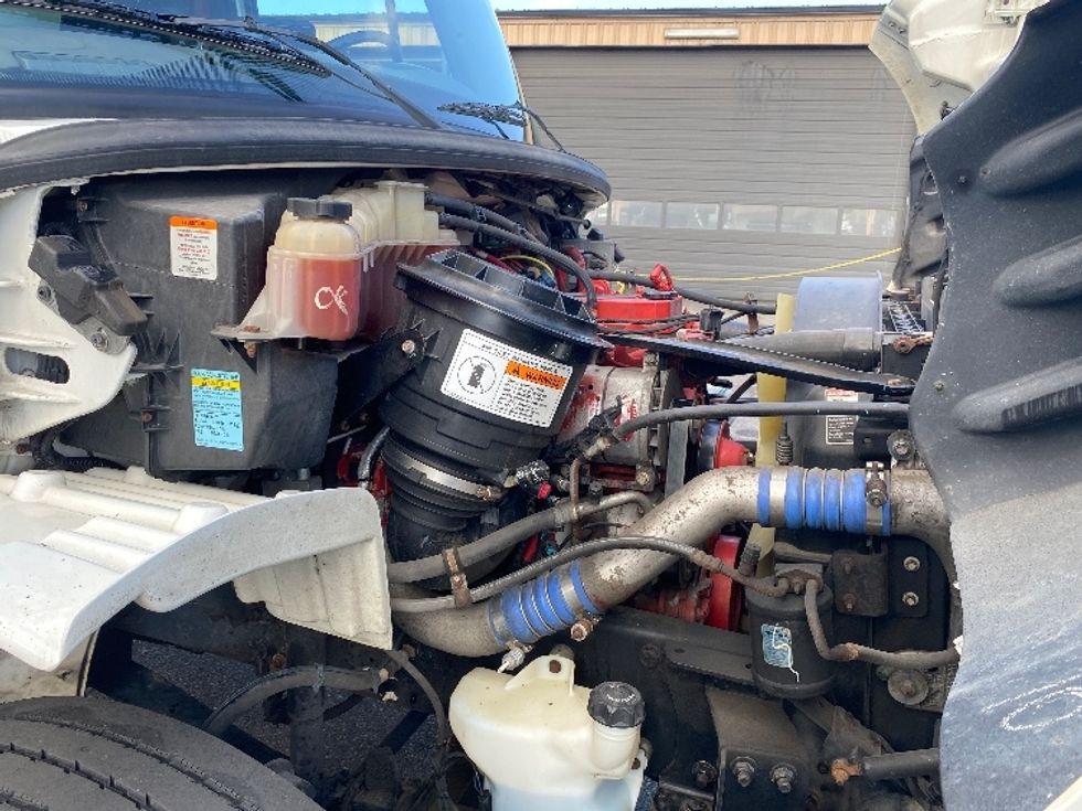 Medium Duty Box Truck-Light and Medium Duty Trucks-Freightliner-2019-M2-Torrance-CA-149,905\n\t\tmiles-$ 53,000 - Image 23